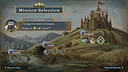 Kegs of Eternity Screenshot 5