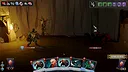 Kegs of Eternity Screenshot 12