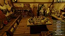 Kegs of Eternity Screenshot 13