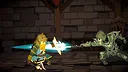 Kegs of Eternity Screenshot 8