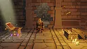 Kegs of Eternity Screenshot 11