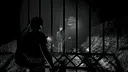 I Am Alive Screenshot 5