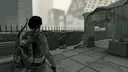 I Am Alive Screenshot 7