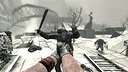 I Am Alive Screenshot 2
