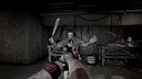 I Am Alive Screenshot 1