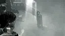 I Am Alive Screenshot 4
