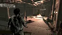I Am Alive Screenshot 6