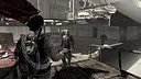 I Am Alive Screenshot 0