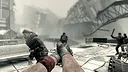 I Am Alive Screenshot 8