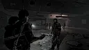 I Am Alive Screenshot 10