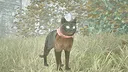 Become A Monarch Screenshot 2
