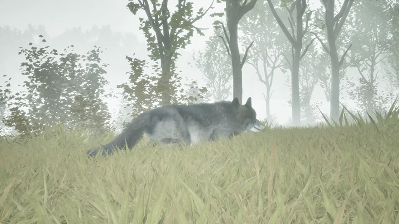 Become A Monarch Screenshot 0