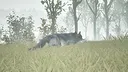 Become A Monarch Screenshot 0