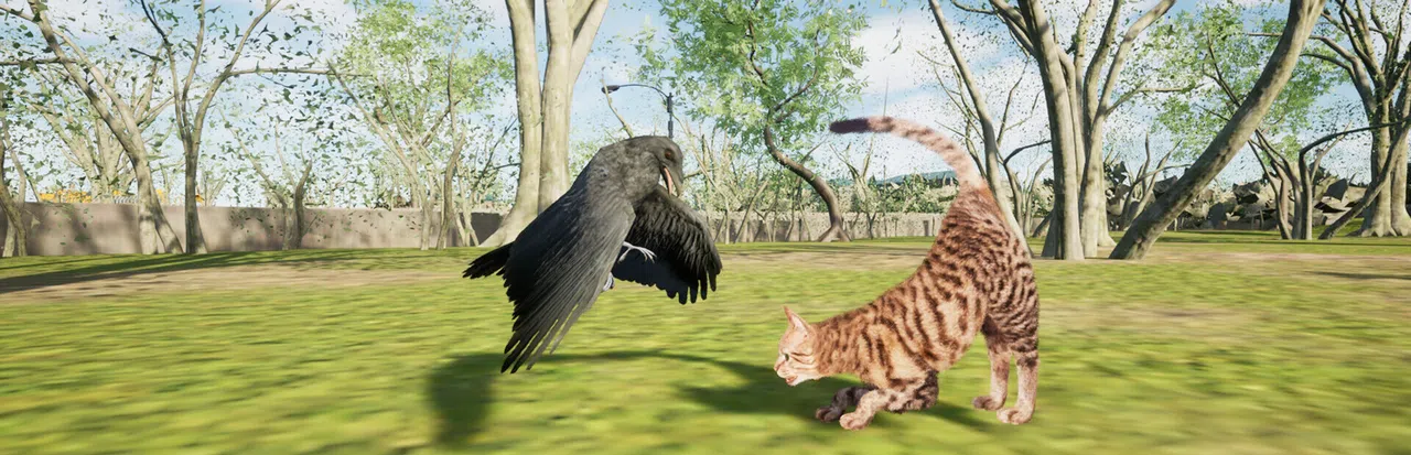 Become A Monarch Screenshot 5