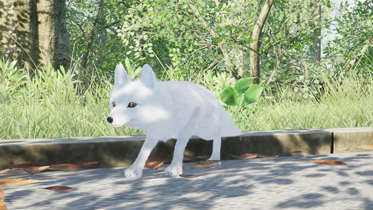Become A Monarch Screenshot 1