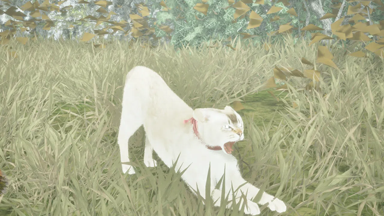 Become A Monarch Screenshot 4
