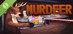 MURDEER Demo