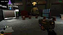 MURDEER Demo Screenshot 1