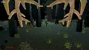 MURDEER Demo Screenshot 0