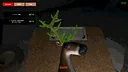 MURDEER Demo Screenshot 2