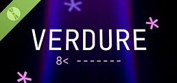 VERDURE Demo