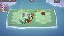 Crimson Horn Demo Screenshot 0