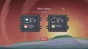 Crimson Horn Demo Screenshot 6
