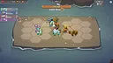 Crimson Horn Demo Screenshot 1