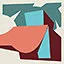 Super Play icon