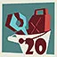 Tuning 20 icon