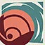 Drill Master icon