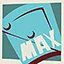 Full Armor icon