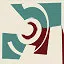 Declare War icon