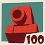 Solo 100 icon
