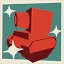 Tank 1 icon