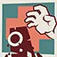 Necromancer icon