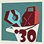 Tuning 30 icon