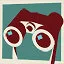 Spectator icon