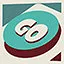 Go to battle! icon