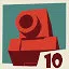 Solo 10 icon