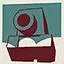 Ninja icon