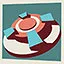 Gravity Master icon