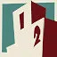 Rank icon