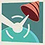 Refund icon