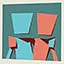 Friendship icon