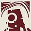 Zombie icon