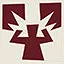 Survival Master icon