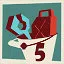 Tuning 5 icon