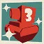 Tank 3 icon
