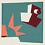 Ring Out icon